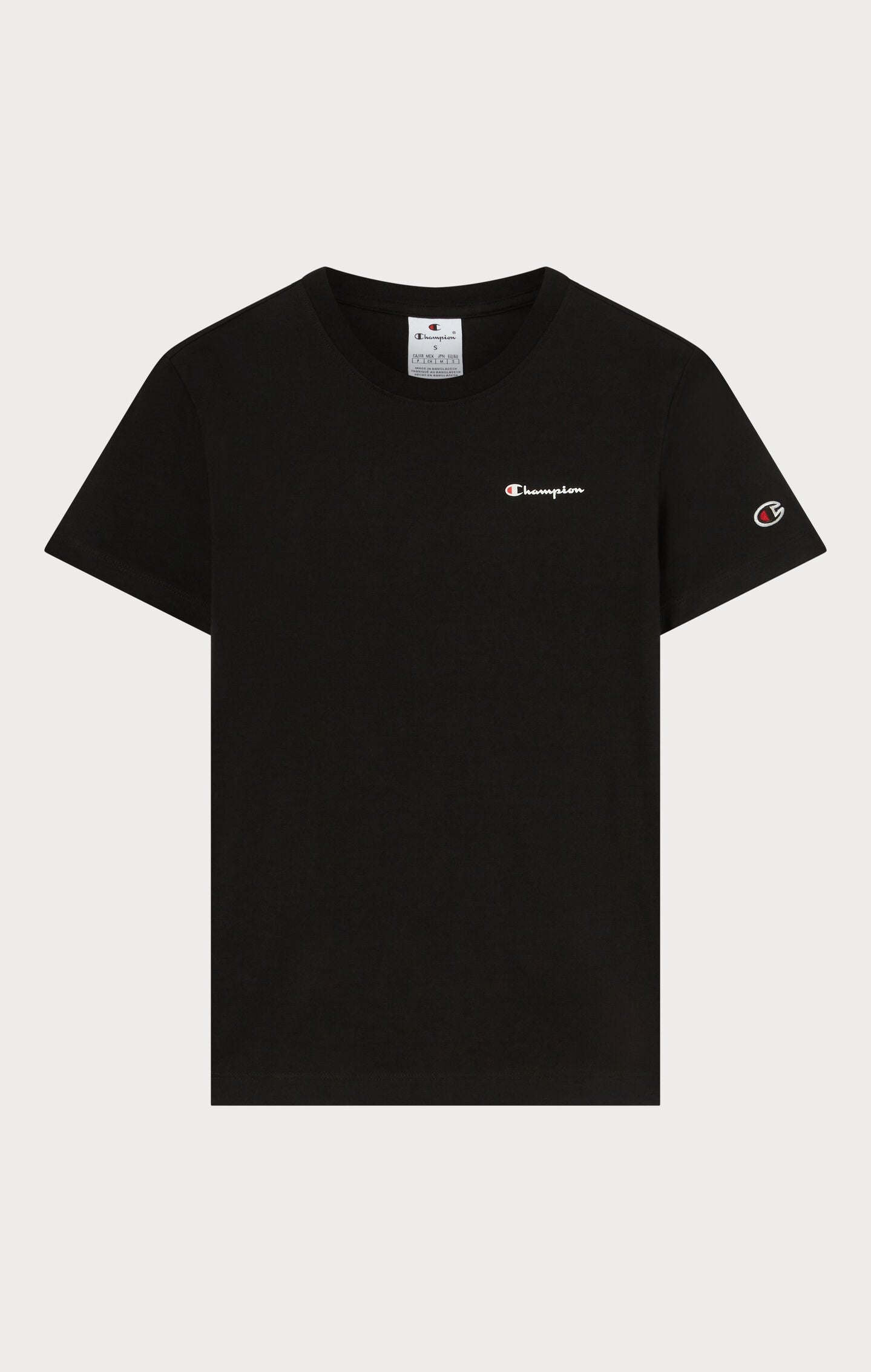 Women's Icons Short Sleeve T-shirt