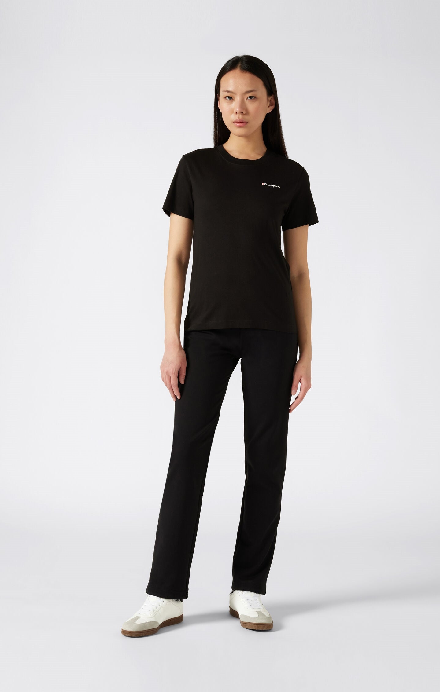 Women's Icons Short Sleeve T-shirt