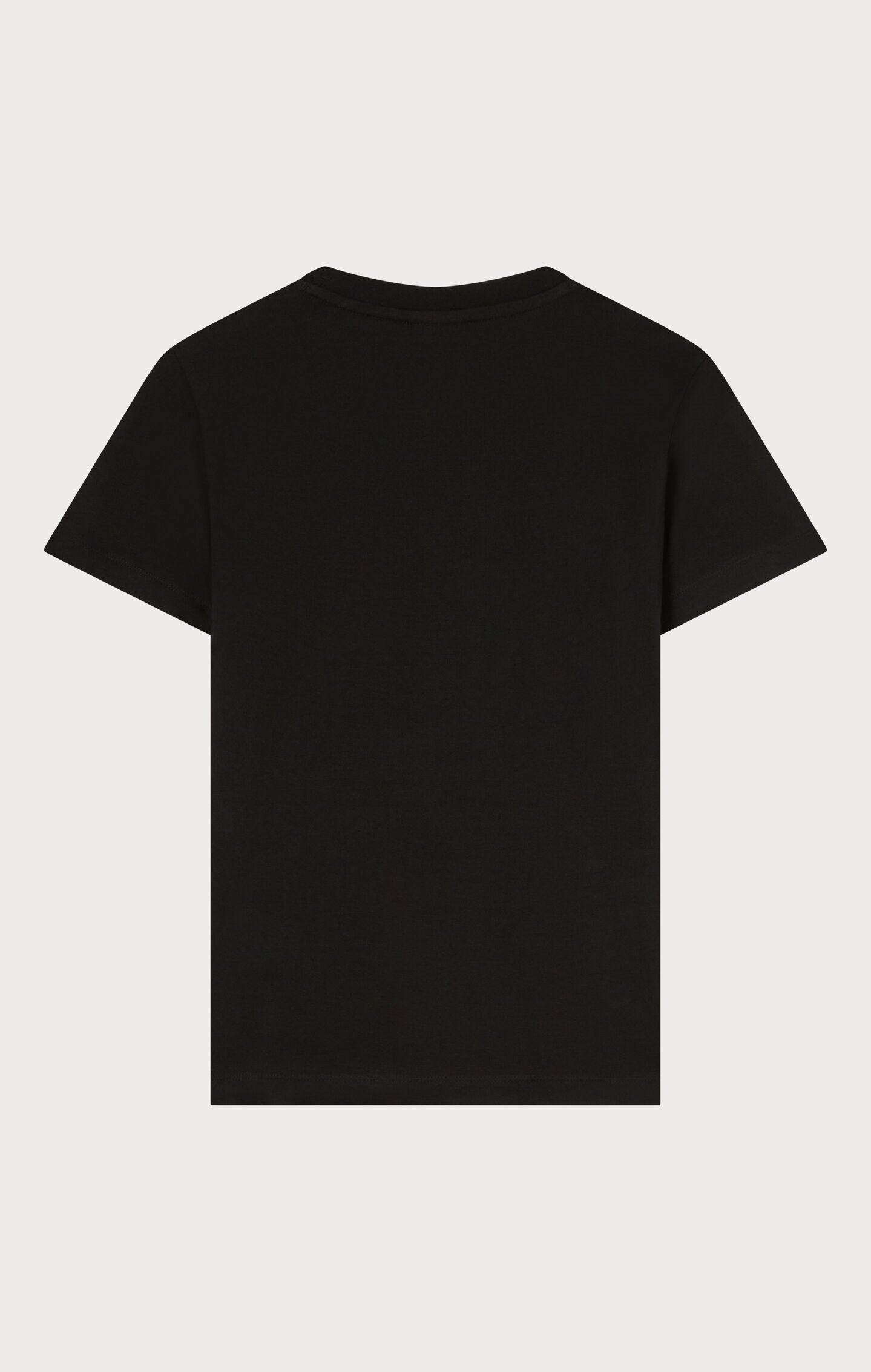 Women's Icons Short Sleeve T-shirt