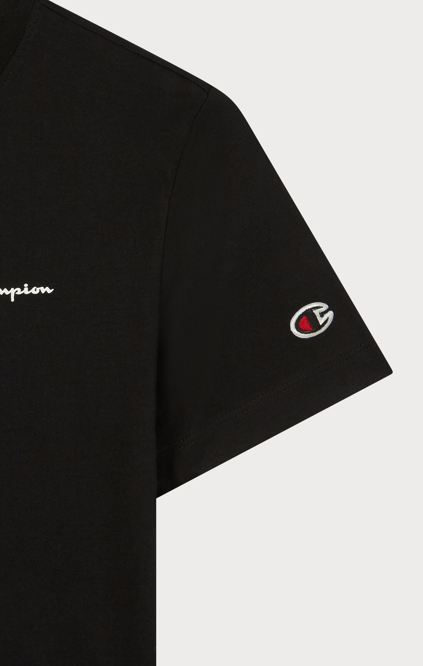 Women's Icons Short Sleeve T-shirt