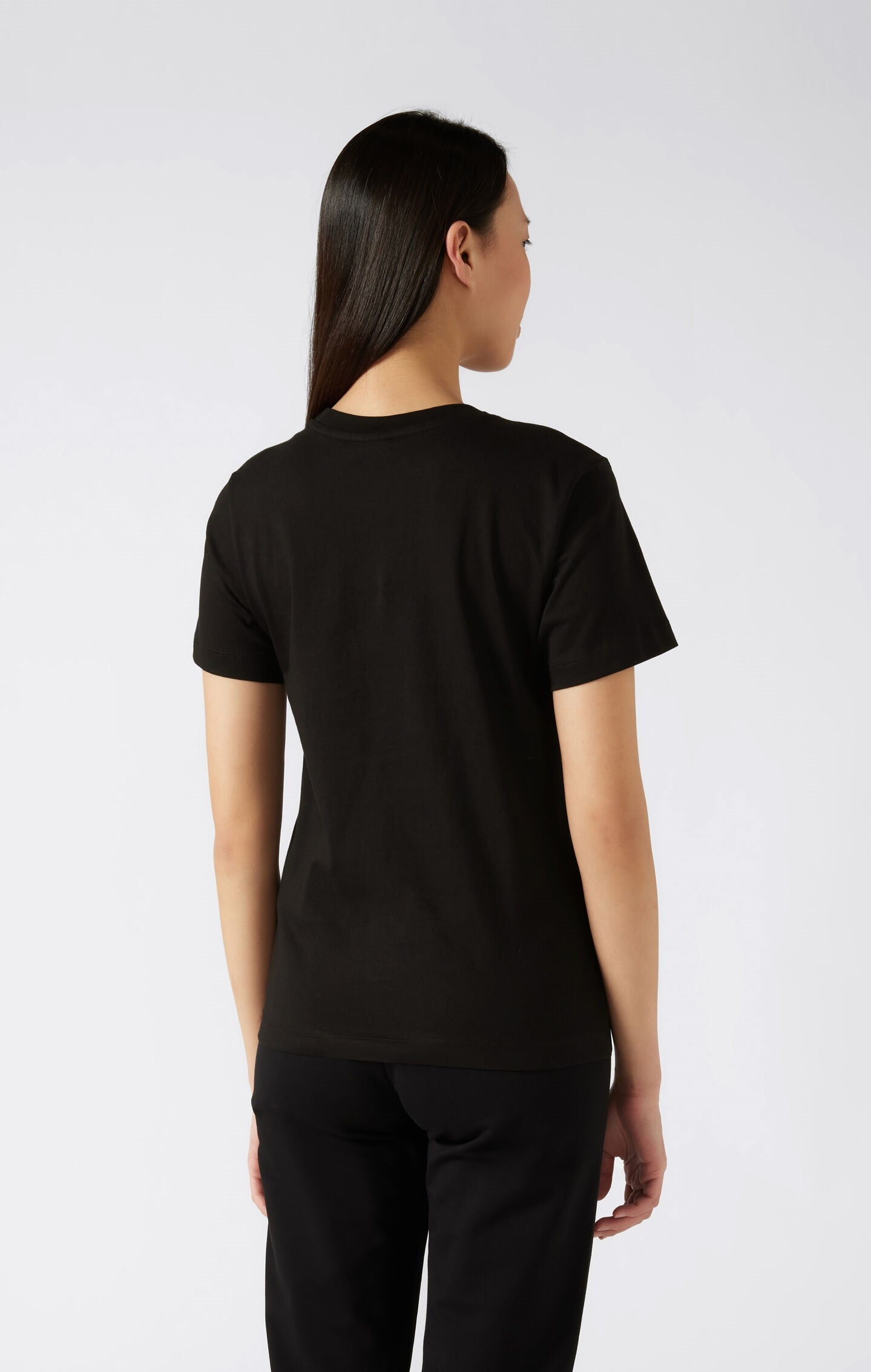 Women's Icons Short Sleeve T-shirt