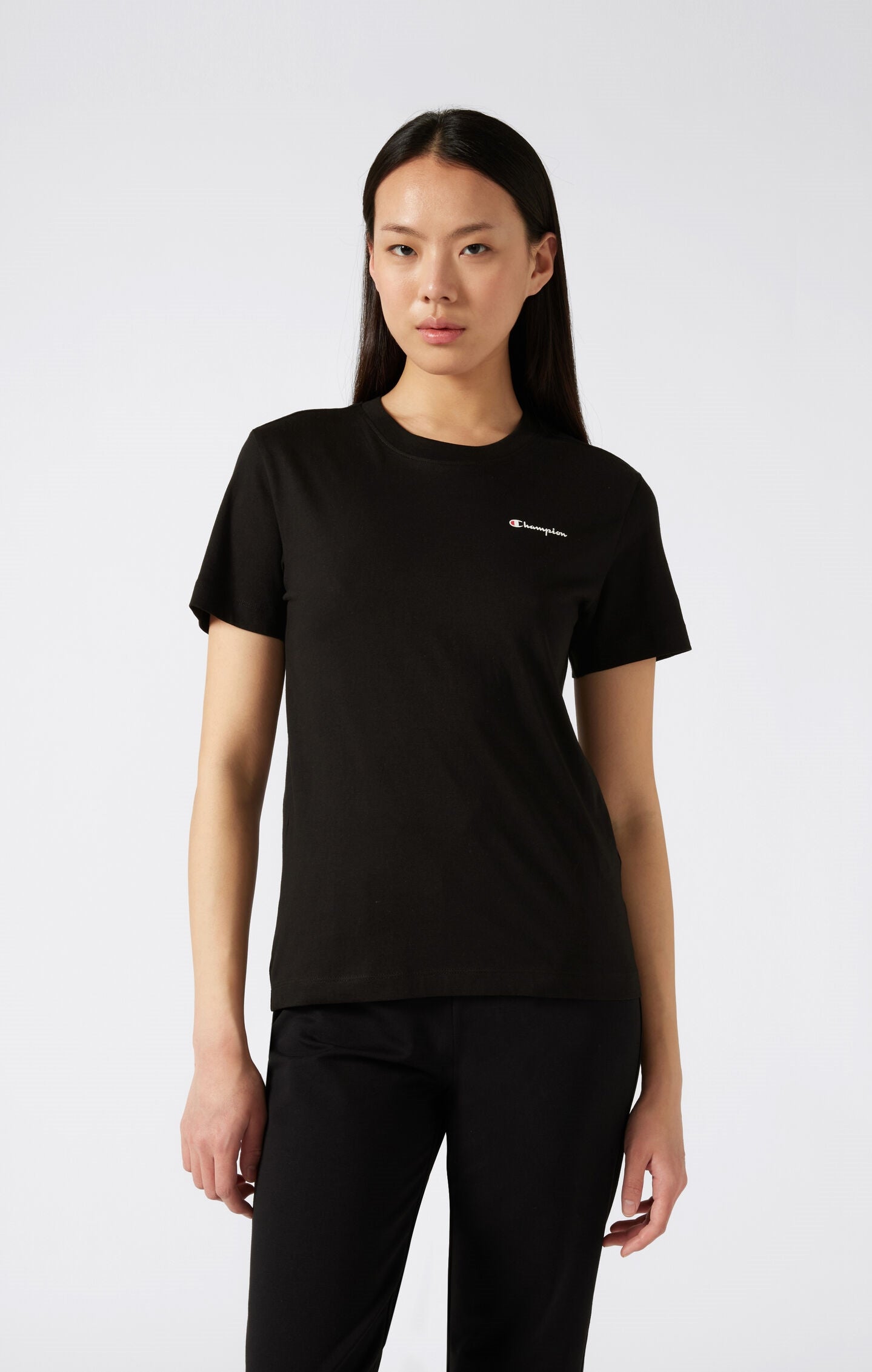 Women's Icons Short Sleeve T-shirt