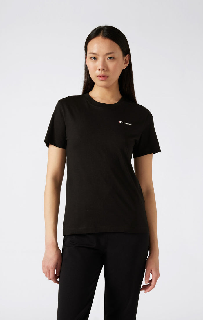 T-shirt Icons Donna a maniche corte