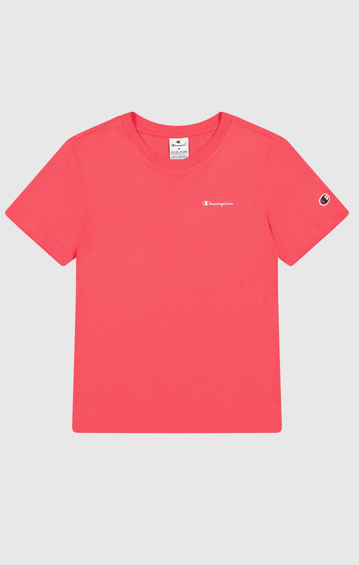 Women's Icons Short Sleeve T-shirt