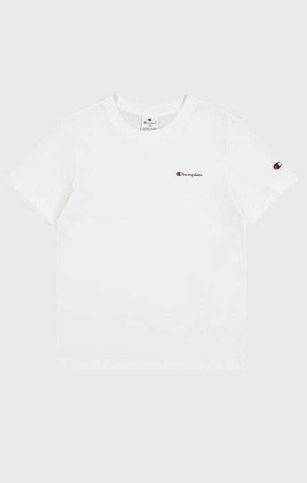 Women's Icons Short Sleeve T-shirt