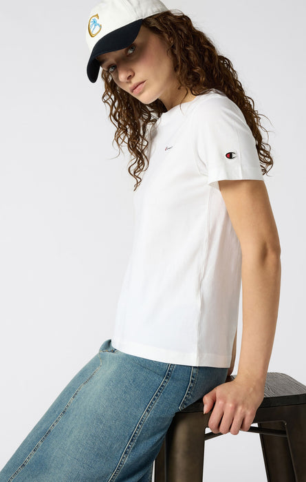 Women's Icons Short Sleeve T-shirt