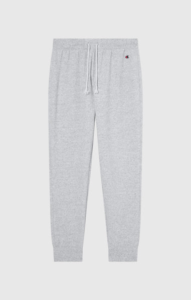 Women’s Rib Cuff Stretch Fleece Joggers Icons