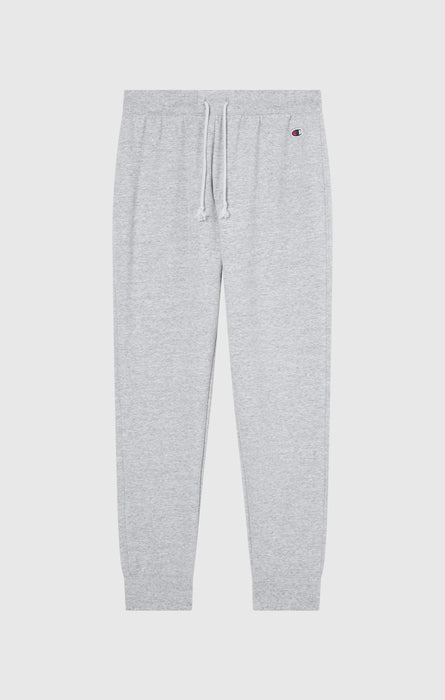 Women’s Rib Cuff Stretch Fleece Joggers Icons