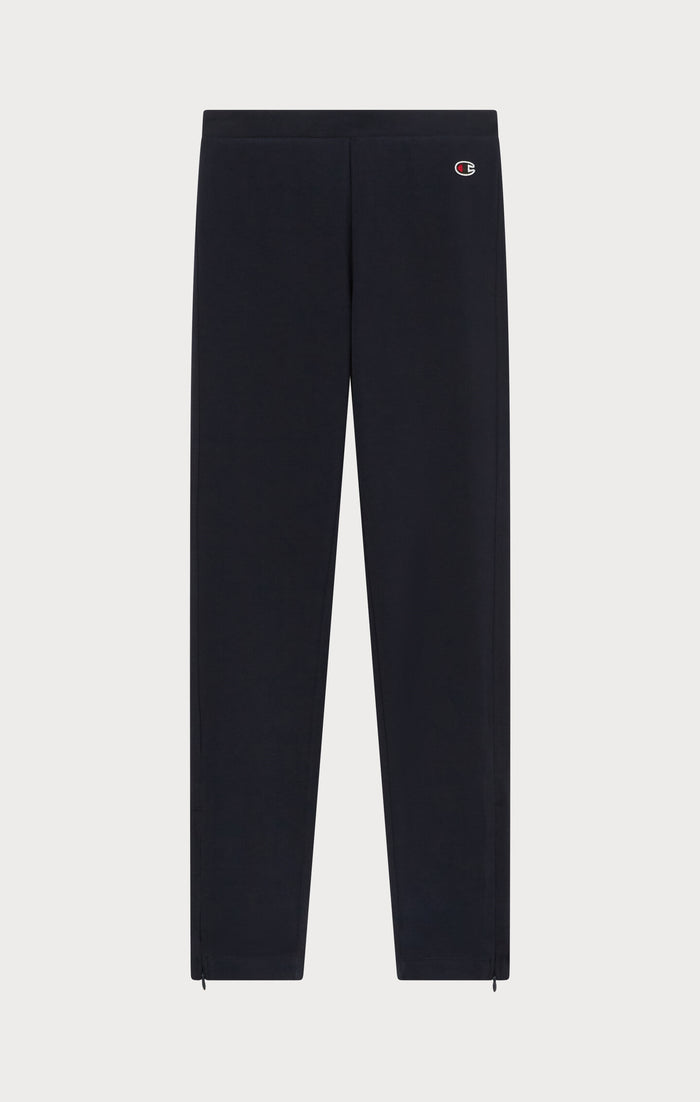 Leggings Donna Aderenti Icons