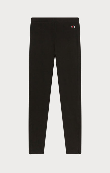 Fitted Women's Leggings Icons