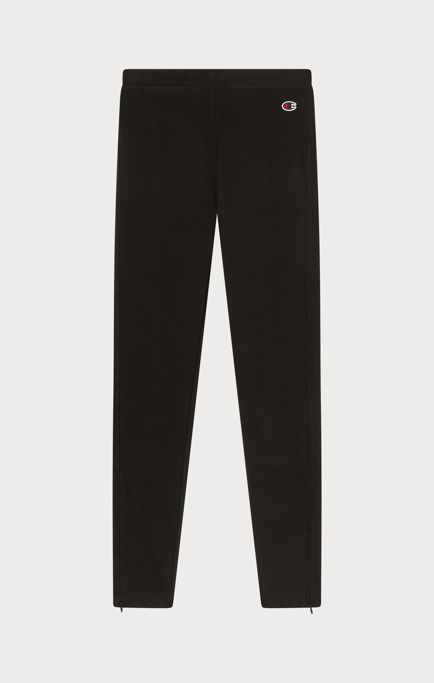 Leggings Femme Ajustés Icons