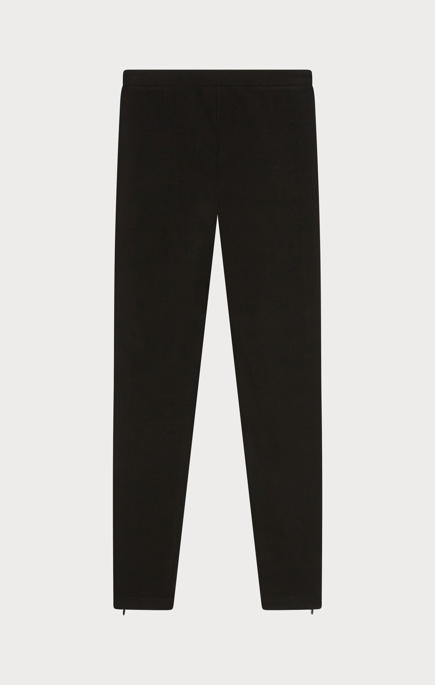 Leggings Femme Ajustés Icons