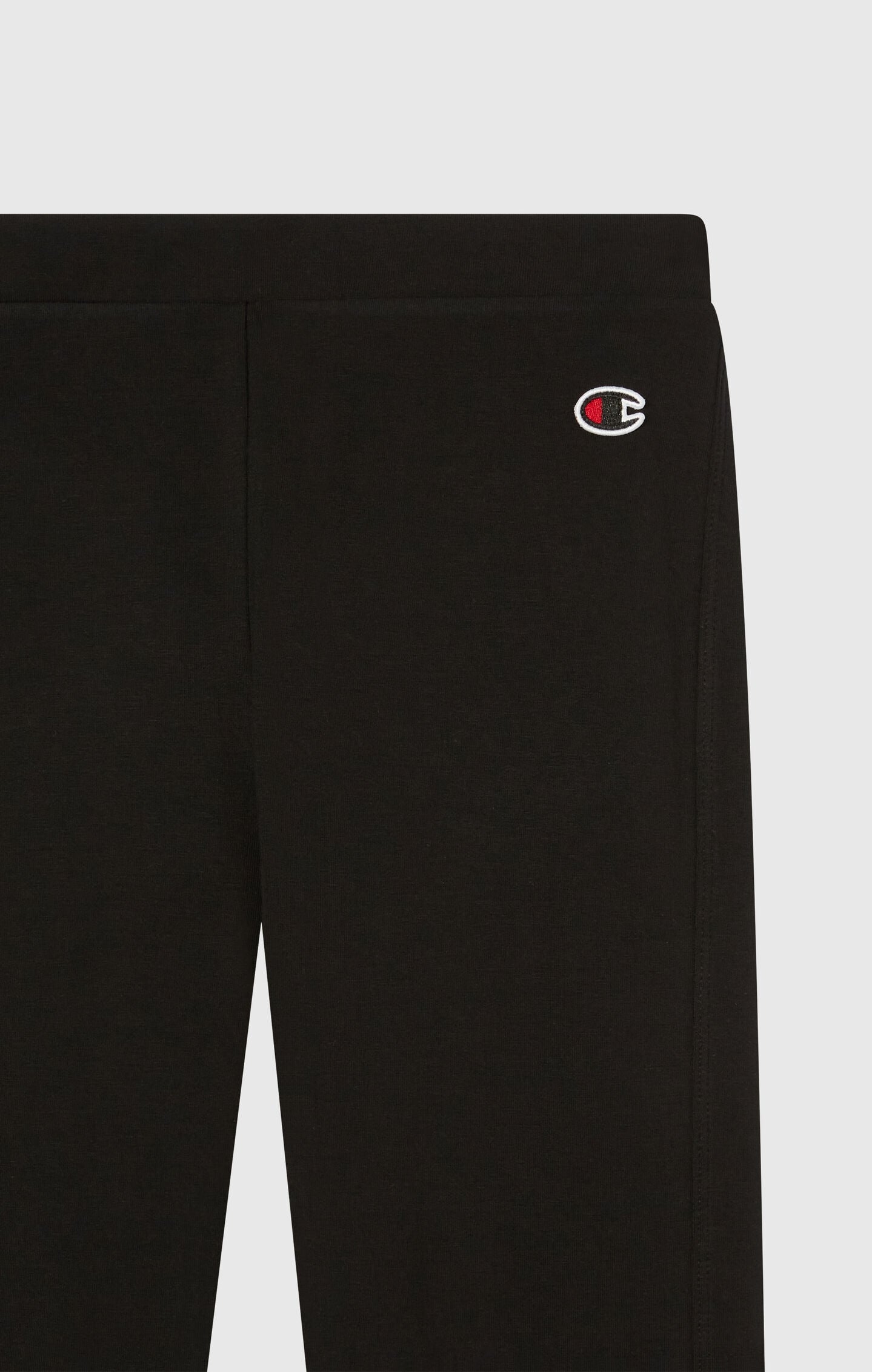 Leggings Femme Ajustés Icons