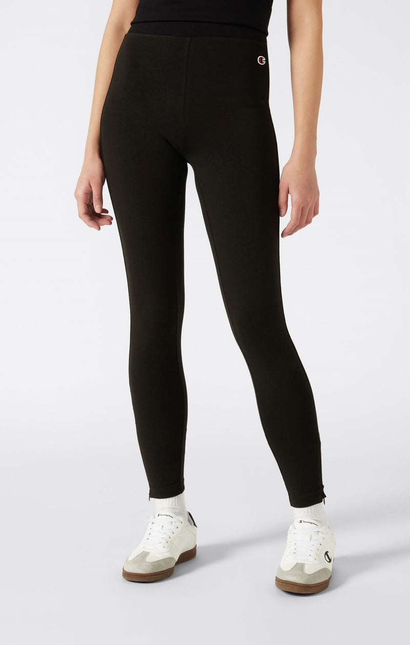 Leggings Femme Ajustés Icons