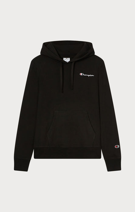 Women's Icons Lightweight Slim Fit Hoodie