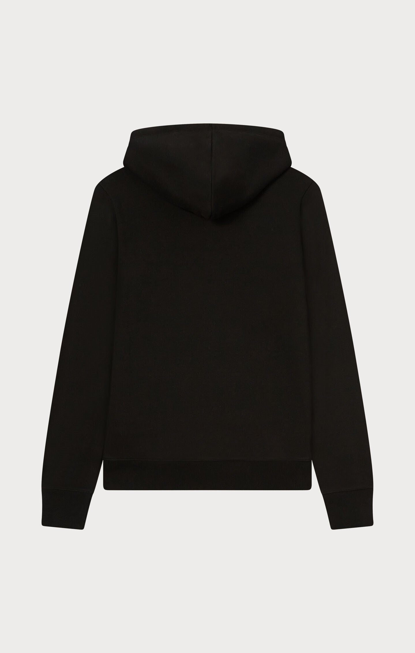 Sudadera Ligera con Capucha Icons Slim Fit para Mujer