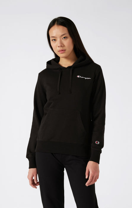 Damen Icons Leichter Slim Fit Hoodie