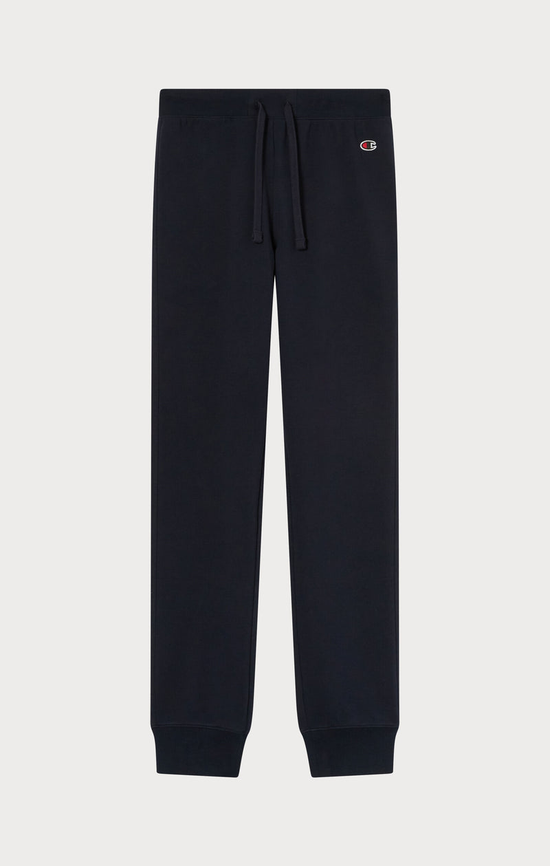 Women's Slim Fit Lightweight Pants with Drawstring Ankles