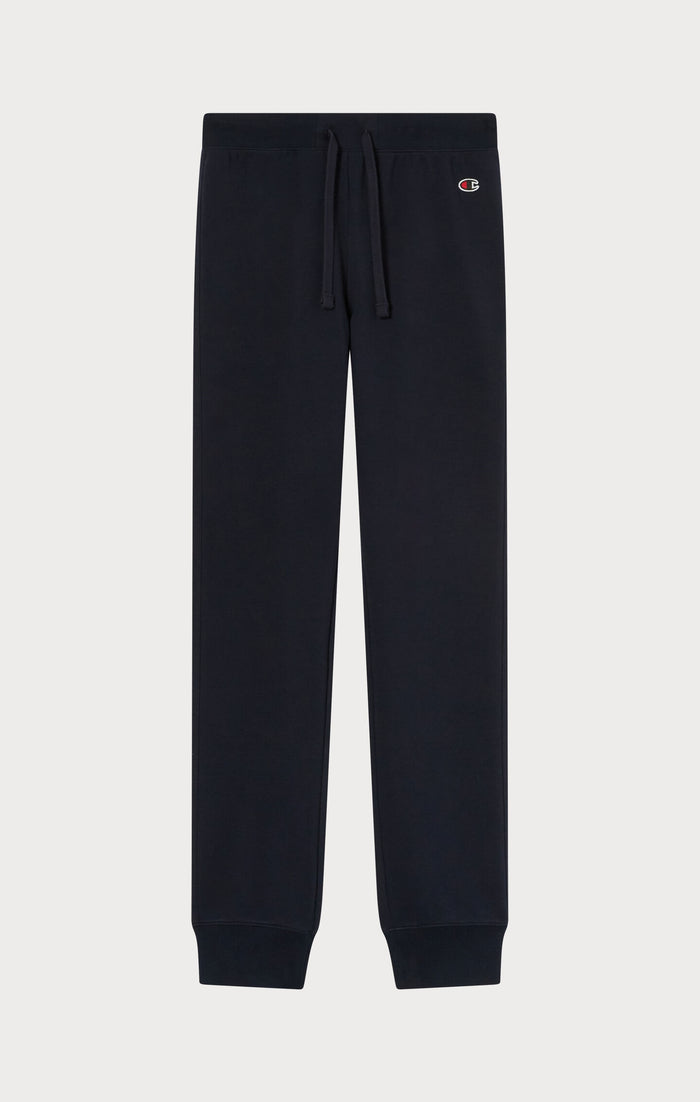 Women's Slim Fit Lightweight Pants with Drawstring Ankles