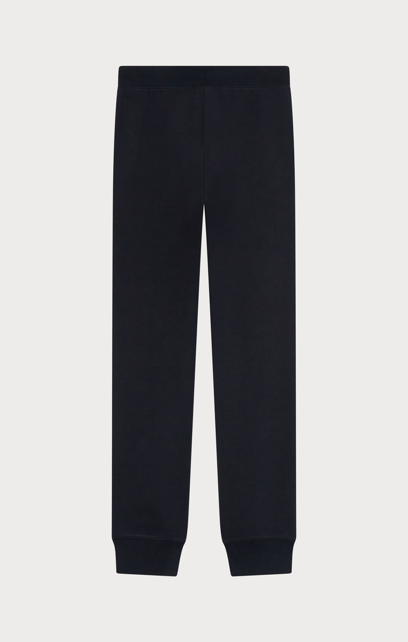 Women's Slim Fit Lightweight Pants with Drawstring Ankles