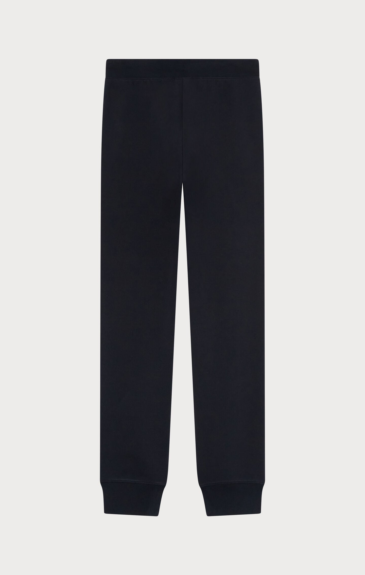 Women's Slim Fit Lightweight Pants with Drawstring Ankles