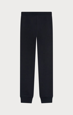 Women's Slim Fit Lightweight Pants with Drawstring Ankles
