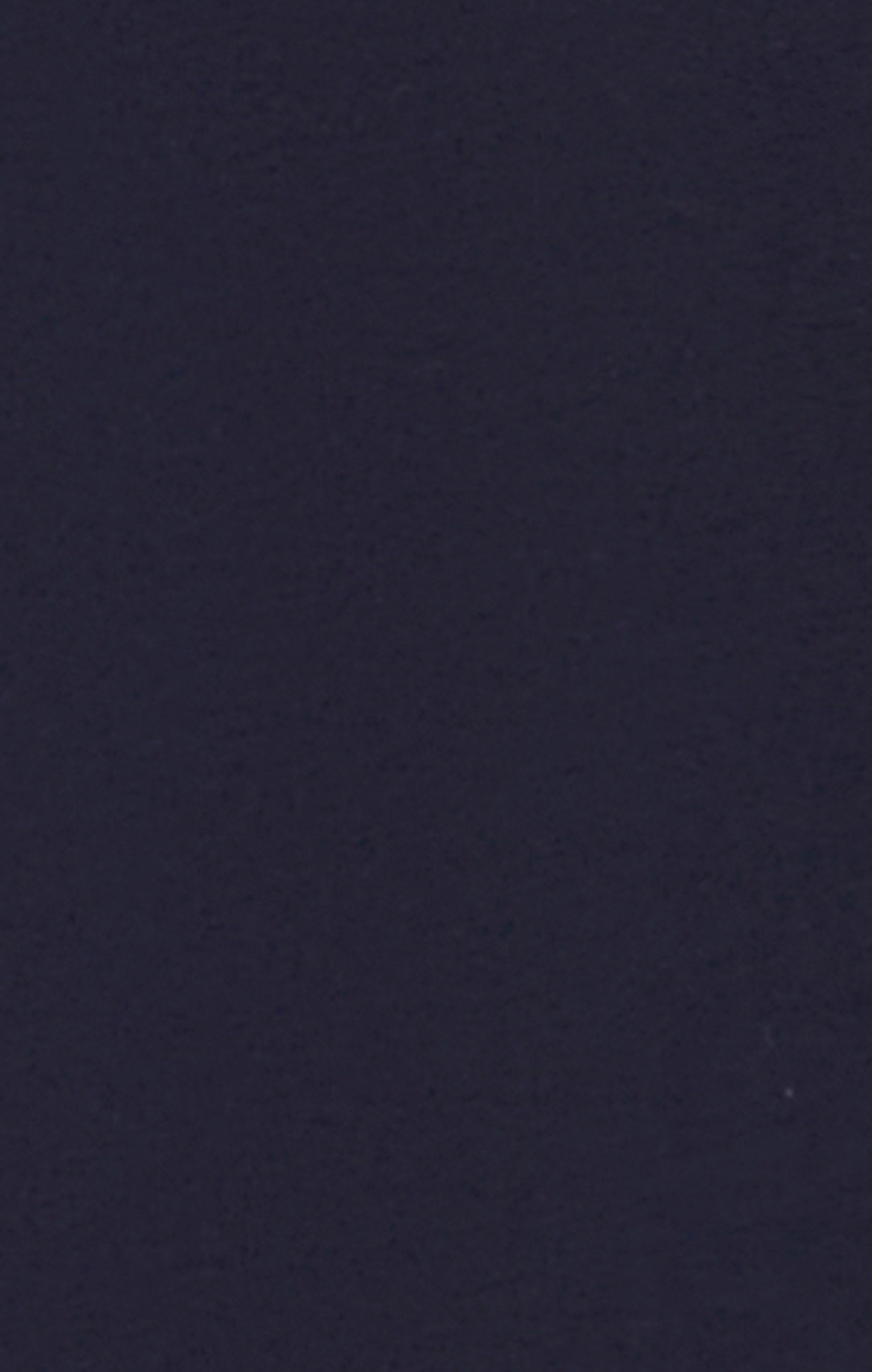 Pantalon Léger Coupe Slim avec Bas à Cordon de Serrage Femme