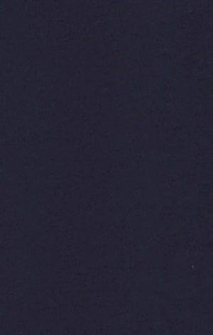 Pantalon Léger Coupe Slim avec Bas à Cordon de Serrage Femme