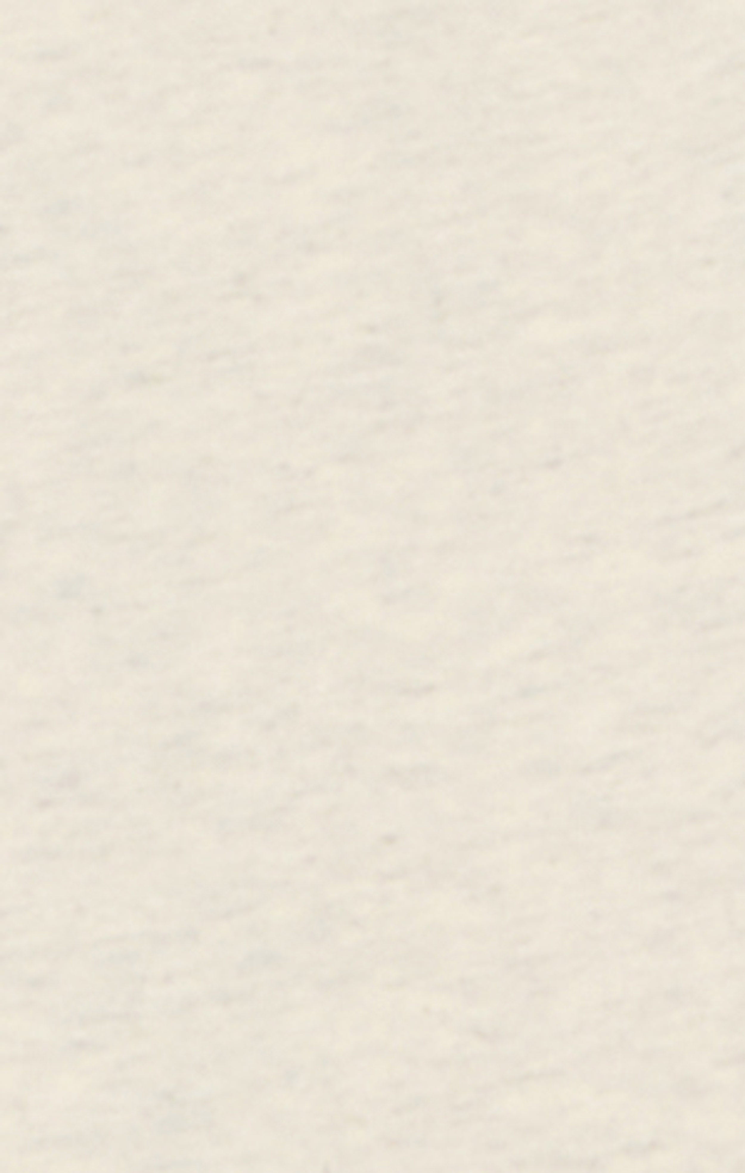 Pantaloni Slim Fit Leggeri con Coulisse alla Caviglia Da Donna