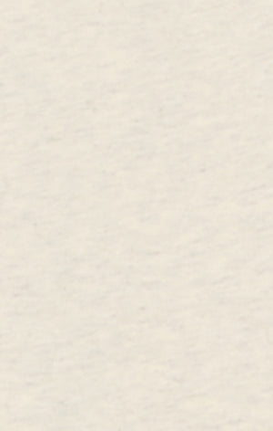 Pantaloni Slim Fit Leggeri con Coulisse alla Caviglia Da Donna