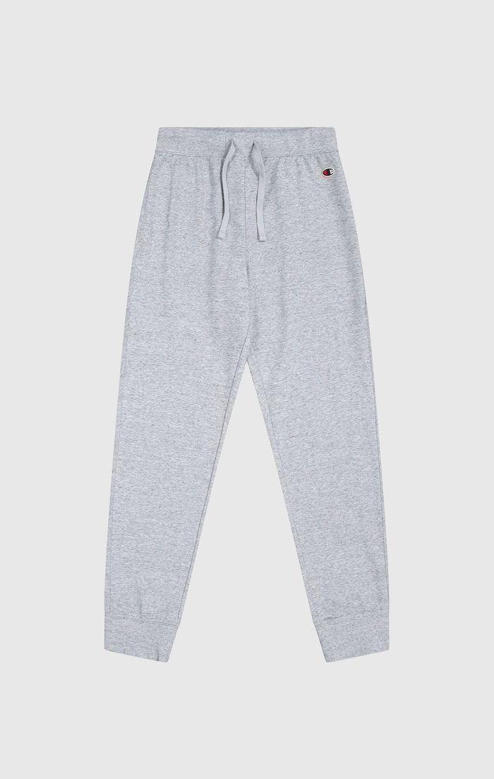 Women's Slim Fit Lightweight Pants with Drawstring Ankles