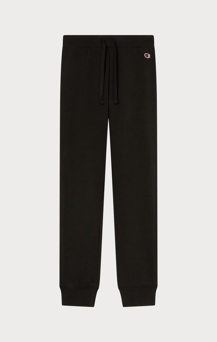 Women's Slim Fit Lightweight Pants with Drawstring Ankles