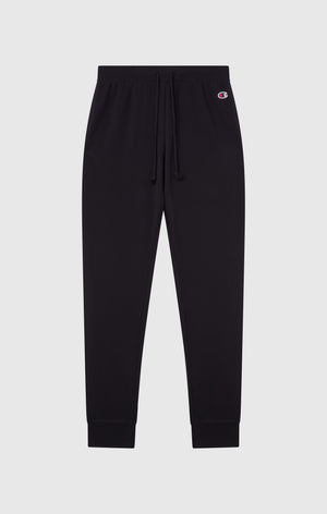 Pantaloni Slim Fit Leggeri con Coulisse alla Caviglia Da Donna