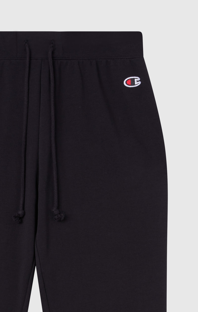 Pantaloni Slim Fit Leggeri con Coulisse alla Caviglia Da Donna