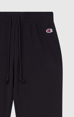 Pantaloni Slim Fit Leggeri con Coulisse alla Caviglia Da Donna