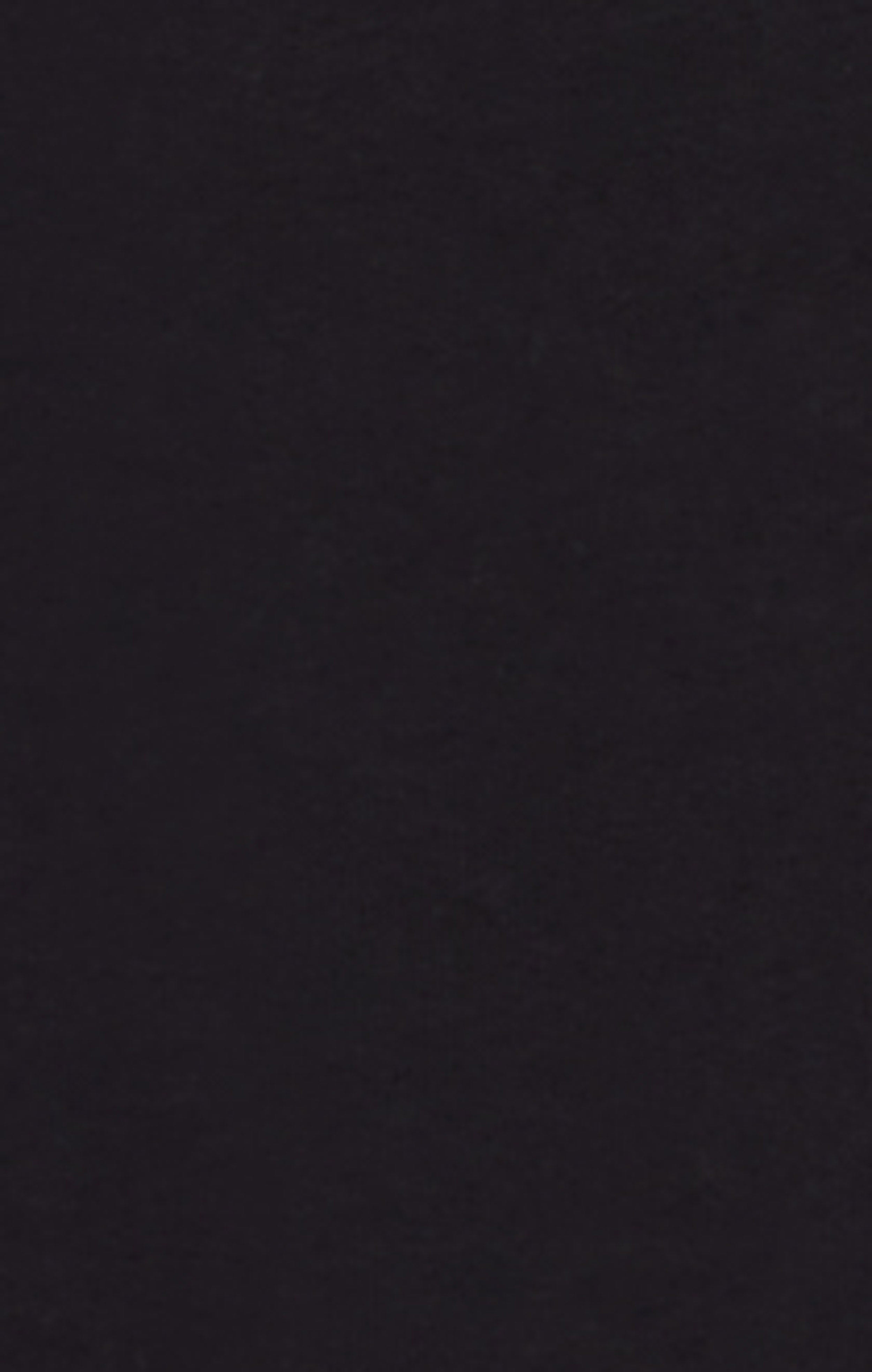 Pantaloni Slim Fit Leggeri con Coulisse alla Caviglia Da Donna