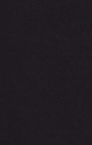 Pantaloni Slim Fit Leggeri con Coulisse alla Caviglia Da Donna