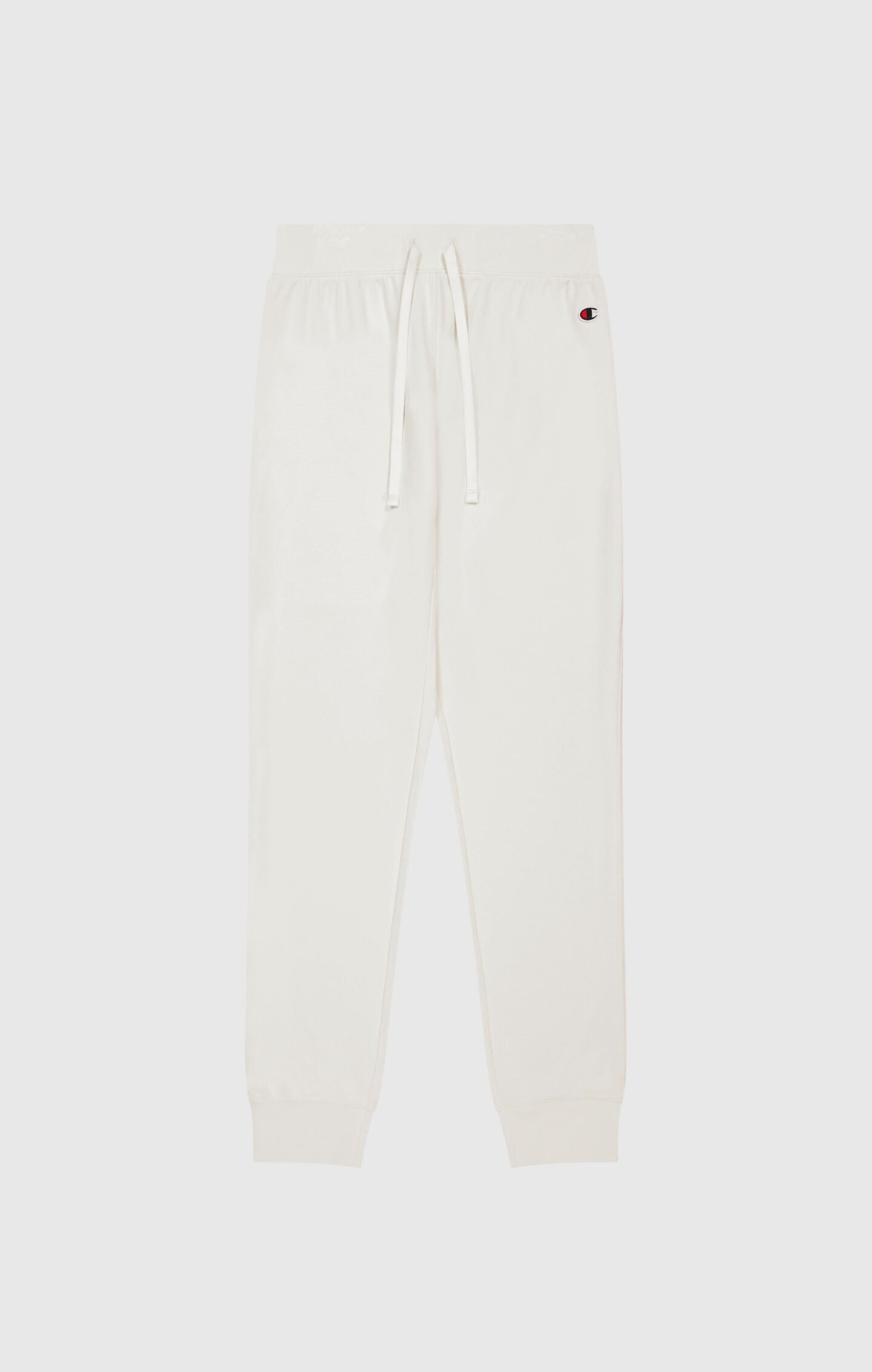 Women's Slim Fit Lightweight Pants with Drawstring Ankles