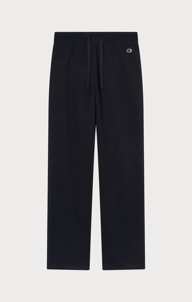 Women's Slim Fit Lightweight Straight-Leg Pants