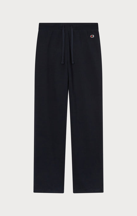 Pantaloni Slim Fit Leggeri a Gamba Dritta Da Donna