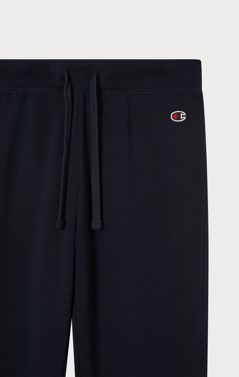 Pantaloni Slim Fit Leggeri a Gamba Dritta Da Donna