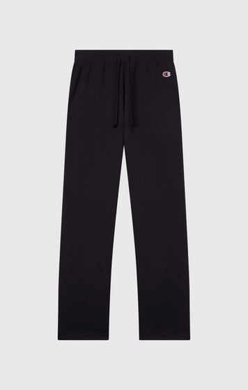 Pantaloni Slim Fit Leggeri a Gamba Dritta Da Donna