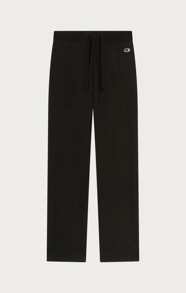 Leichte Slim Fit Hose mit Geradem Bein Damen