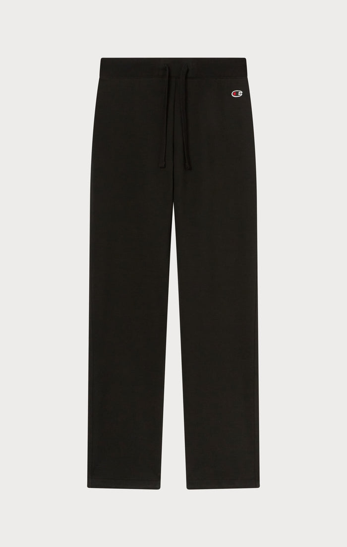 Women's Slim Fit Lightweight Straight-Leg Pants