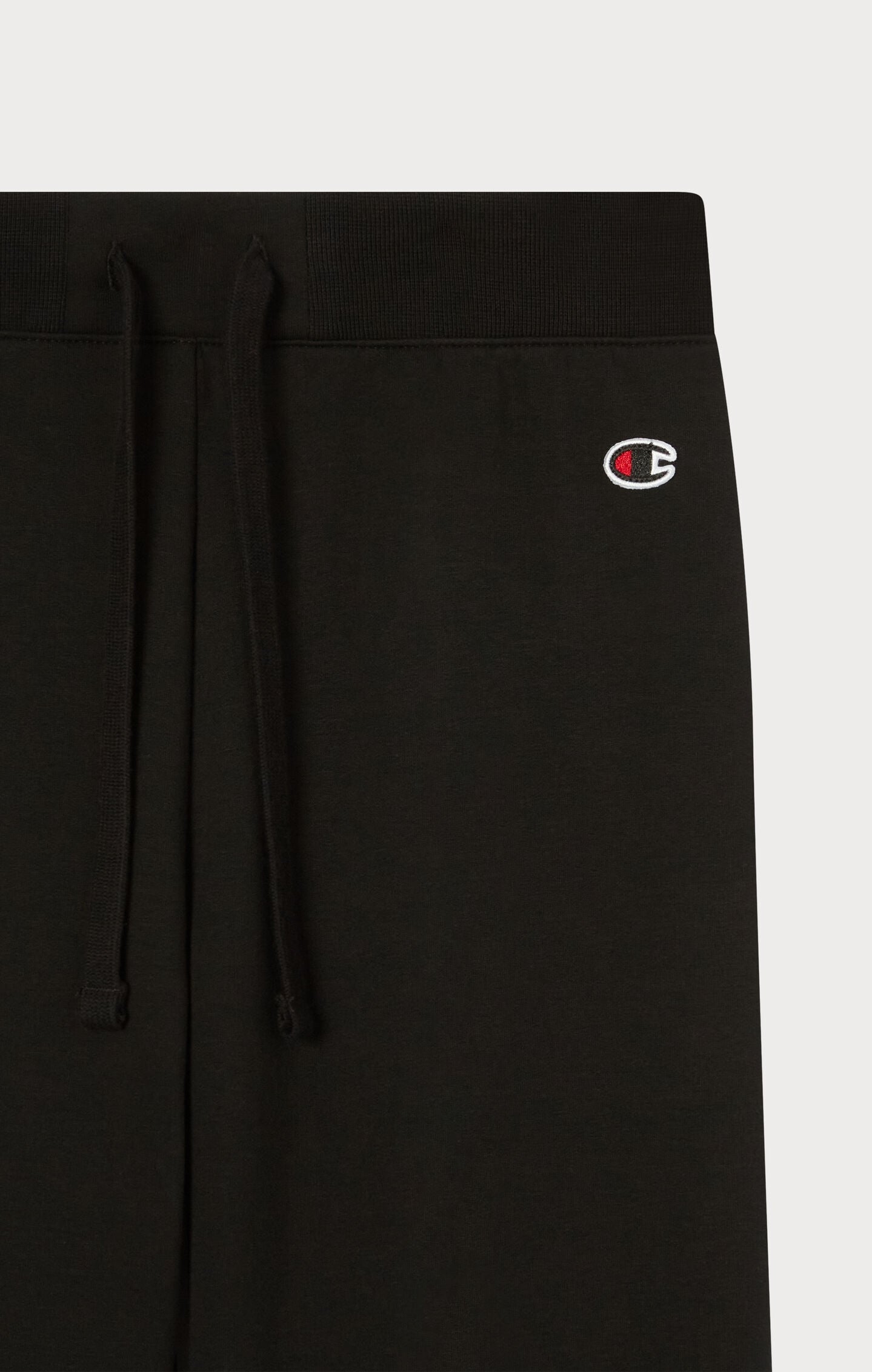 Pantaloni Slim Fit Leggeri a Gamba Dritta Da Donna