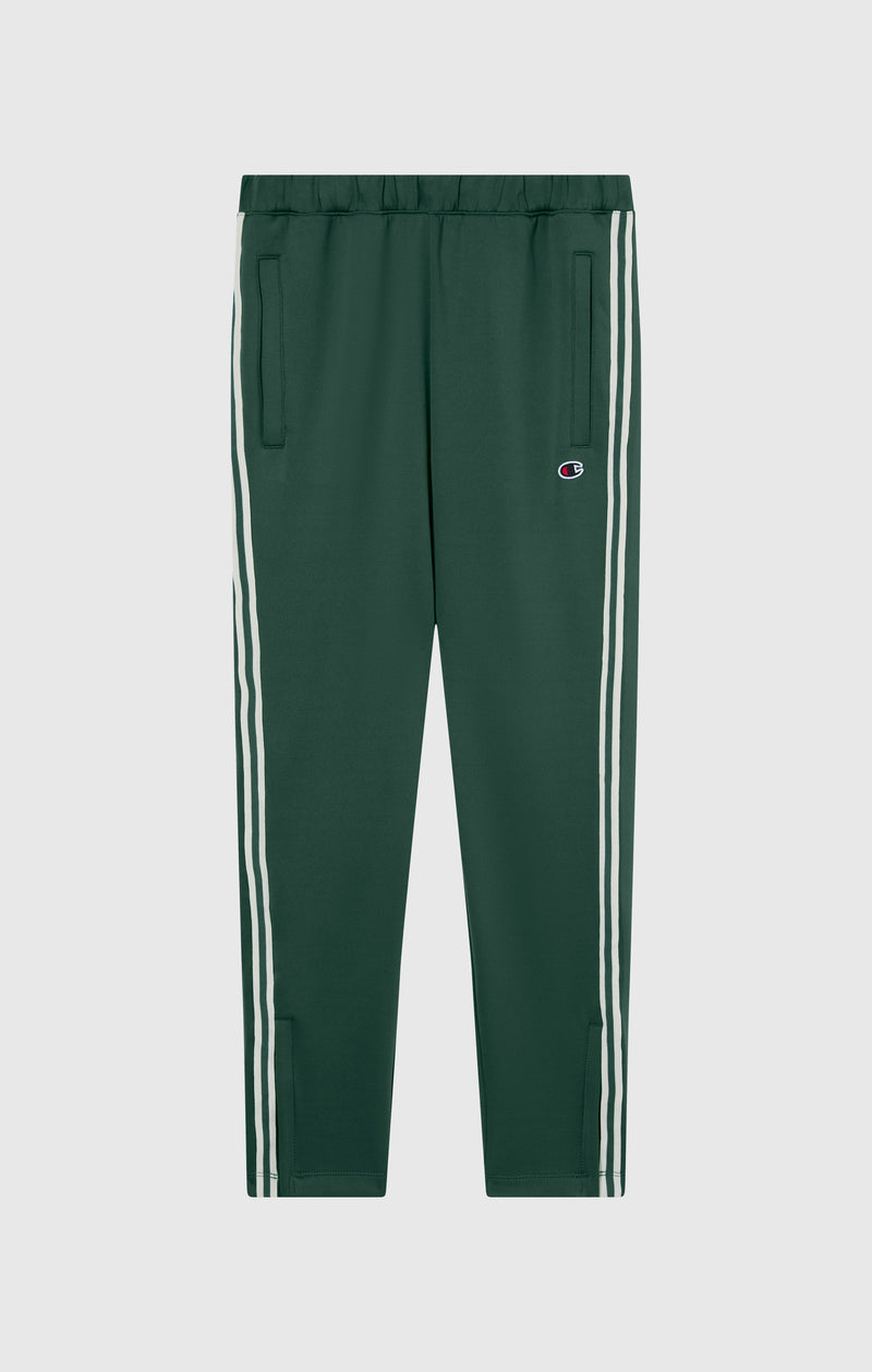 Pantalon Femme À Ourlet Droit Icons