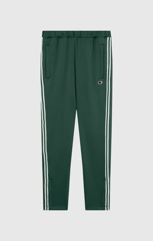 Pantalon Femme À Ourlet Droit Icons
