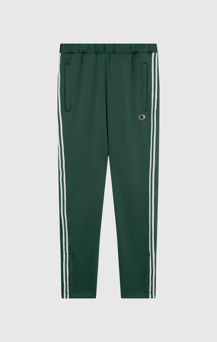 Pantaloni Donna Con Orlo Dritto Icons