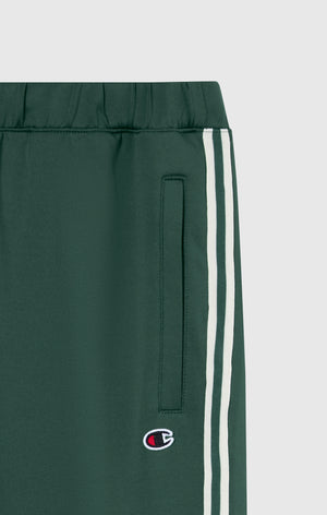 Pantalon Femme À Ourlet Droit Icons