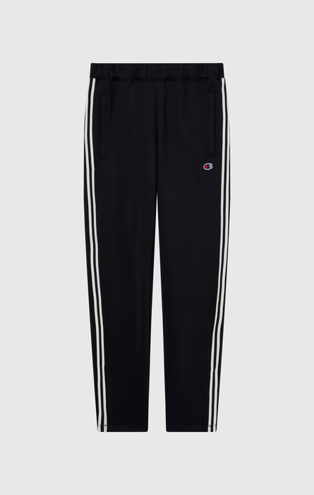 Women’s Straight Hem Track Pants Icons